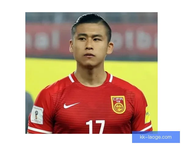 维拉主场连斩曼城阿森纳英超争四格局骤变黑马气势震动联盟之夜再起