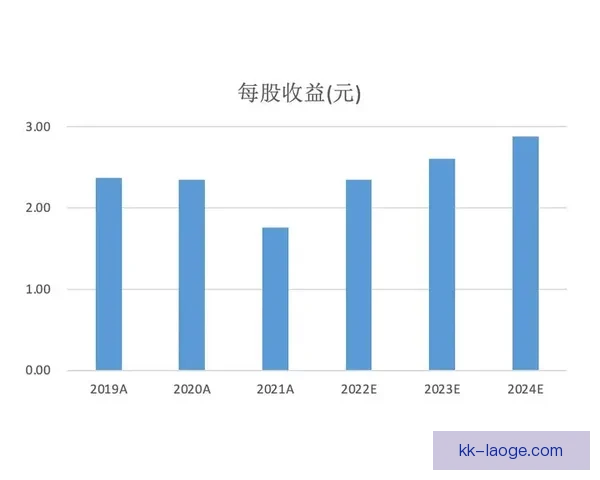 从国家荣誉到竞技密度解析世界杯比赛强度为何更高与全球关注度