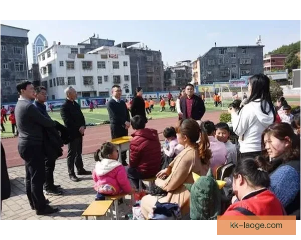 安道尔足协宣布建设全新现代化国家体育训练中心助力足球发展新篇