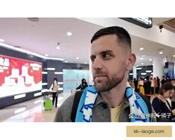 巴尔科拉欧洲杯表现抢眼身价激增引发转会市场关注